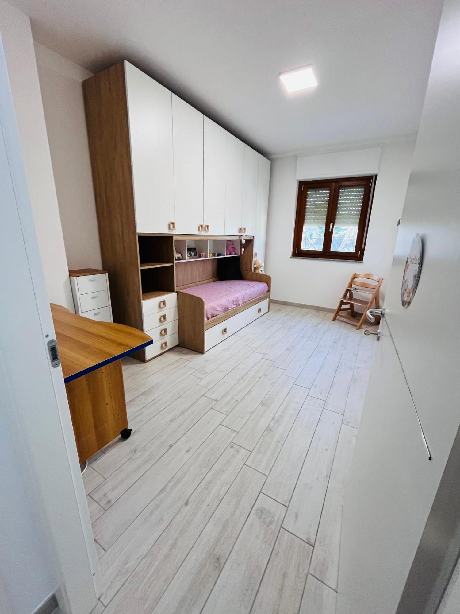 Amy House - Appartamento Con Giardino Alghero Eksteriør billede